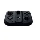 Геймпад Razer Kishi for Android Black (RZ06-02900100-R3M11) USB