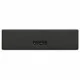 HDD ext 2.5" USB 18.0TB Seagate One Touch Black (STLC18000400)