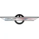 Монітор ASUS 23" VZ239HE (90LM0333-B01670) IPS Black