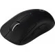 Мышь беспроводная Logitech G Pro X Superlight (910-005880) Black USB