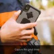 Чeхол-накладка Rokform Rugged для Apple iPhone XS Max Gun Metal (305143P)