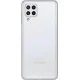 Samsung Galaxy M32 SM-M325 6/128GB Dual Sim White (SM-M325FZWGSEK)