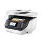 Многофункциональное устройство A4 цв. HP OfficeJet Pro 8730 с Wi-Fi (D9L20A)