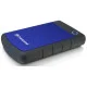 HDD ext 2.5" USB 1TB TRANSCEND StoreJet 25H3B (TS1TSJ25H3B)