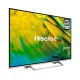 Телевизор HISENSE H43B7500