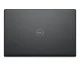 Ноутбук Dell Vostro 3510 (N8802VN3510UA_WP) FullHD Win11Pro Black