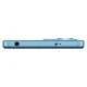 Смартфон Xiaomi Redmi Note 12 4/64GB Dual Sim Ice Blue