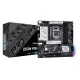ASRock B560M Pro4 Socket 1200