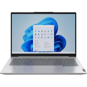 Ноутбук Lenovo ThinkBook 14 G6 IRL (21KG0067RA) Arctic Grey Ноутбук Lenovo ThinkBook 14 G6 IRL (21KG0067RA) Arctic Grey