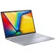Ноутбук Asus Vivobook 14X K3405VF-LY069 (90NB11B2-M002K0) Cool Silver