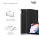 Чехол-книга Armorstandart Smart для Xiaomi Redmi Pad 2022 Black (ARM64001)