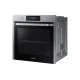 Духовой шкаф Samsung NV75K5541RS/WT