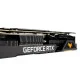 GF RTX 3090 24GB GDDR6X TUF Gaming OC Asus (TUF-RTX3090-O24G-GAMING)