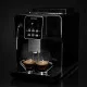 Кавоварка Cecotec Cumbia Power Matic-ccino 6000 Serie Nera CCTC-01581 (8435484015813)