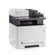 БФП A4 цв. Kyocera ECOSYS M5521cdn (1102RA3NL0)