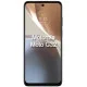 Смартфон Motorola G32 8/256GB Dual Sim Satin Maroon