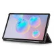 Чохол-книжка BeCover Smart для Samsung Galaxy Tab S6 Lite SM-P610/SM-P615 Don`t Touch (705195)