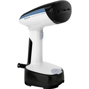 Відпарювач Tefal DT3031E0 Відпарювач Tefal DT3031E0