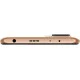 Xiaomi Redmi Note 10 Pro 8/256GB Dual Sim Gradient Bronze