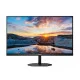 Монитор Philips 27" 27E1N3300A/00