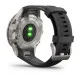 Смарт-часы Garmin Marq Aviator Black Silicone (010-02567-11)