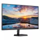 Монитор Philips 27" 27E1N3300A/00