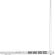 Ноутбук Lenovo Legion Slim 7 16IRH8 (82Y30087RA) Glacier White