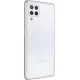 Samsung Galaxy M32 SM-M325 6/128GB Dual Sim White (SM-M325FZWGSEK)