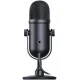 Мікрофон Razer Seiren V2 Pro (RZ19-04040100-R3M1)