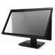 Acer 21.5" B226HQLYMDPR (UM.WB6EE.004) Black