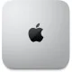 Неттоп Apple Mac Mini M1 A2348 (MGNT3UA/A)