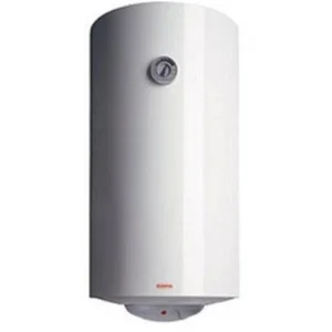 Водонагреватель Ariston SG 100 Водонагреватель Ariston SG 100