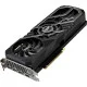 GF RTX 3070 Ti 8GB GDDR6X GamingPro Palit (NED307T019P2-1046A)