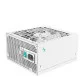 Блок питания DeepCool PX850G WH (R-PX850G-FC0W-EU) 850W