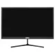 Моноблок Amon Mono aio PC i5 v2 (MONI5.63.8.256I)