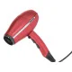 Фен Ga.Ma G-EVO Ultra Light 3800 Red Titanium ION (SH3803/A11.UL3800DC.RS)