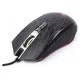 Мышь A4Tech Bloody P93s Snake USB