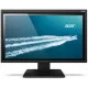 Acer 21.5" B226HQLYMDPR (UM.WB6EE.004) Black