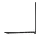 Ноутбук Dell Vostro 3510 (N8802VN3510UA_WP) FullHD Win11Pro Black