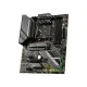 MSI MAG X570S Tomahawk Max WiFi Socket AM4