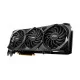 GF RTX 3070 Ti 8GB GDDR6X Ventus 3X MSI (GeForce RTX 3070 Ti VENTUS 3X 8G)