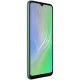 Смартфон Blackview A55 3/16GB Dual Sim Ink Green