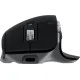 Миша бездротова Logitech MX Master 3 for Mac (910-005696) Space Grey