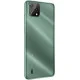 Смартфон Blackview A55 3/16GB Dual Sim Ink Green