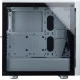 Корпус Corsair Carbide 275R Tempered Glass White (CC-9011133-WW) без БП