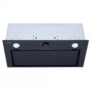 Витяжка Perfelli BI 6672 BL LED Витяжка Perfelli BI 6672 BL LED