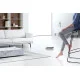 Робот-пылесос Xiaomi Mi Robot Vacuum-Mop 2