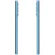 Смартфон Xiaomi Redmi Note 12 4/64GB Dual Sim Ice Blue