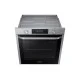 Духовой шкаф Samsung NV75K5541RS/WT