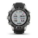 Смарт-часы Garmin Marq Aviator Black Silicone (010-02567-11)
